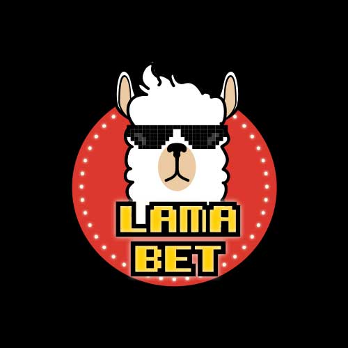 LamaBet  logo
